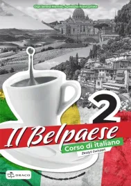 il-belpaese-2-zeszyt-cwiczen