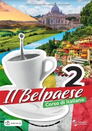 il-belpaese-2-podrecznik-online
