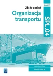organizacja-transportu-kwal-spl-04-zb-zad-cz-1