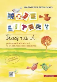 moje-litery-pisze-na-a-podrecznik-dla-dzieci