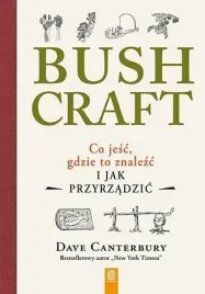 bushcraft-co-jesc-gdzie-to-znalezc