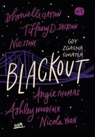 blackout-gdy-zgasna-swiatla