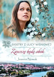 siostry-z-ulicy-wisniowej-t-3-zawsze-bede-obok