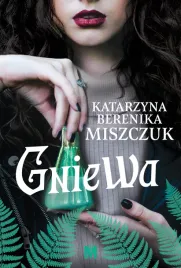 gniewa