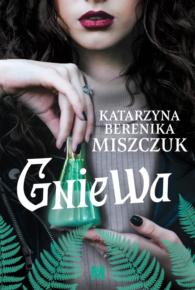 gniewa