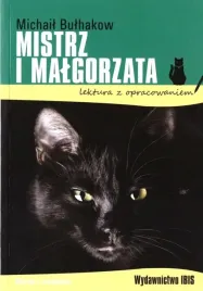 mistrz-i-malgorzata-z-opracowaniem-br