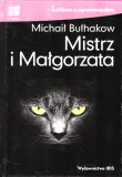 mistrz-i-malgorzata
