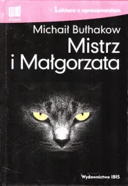 mistrz-i-malgorzata