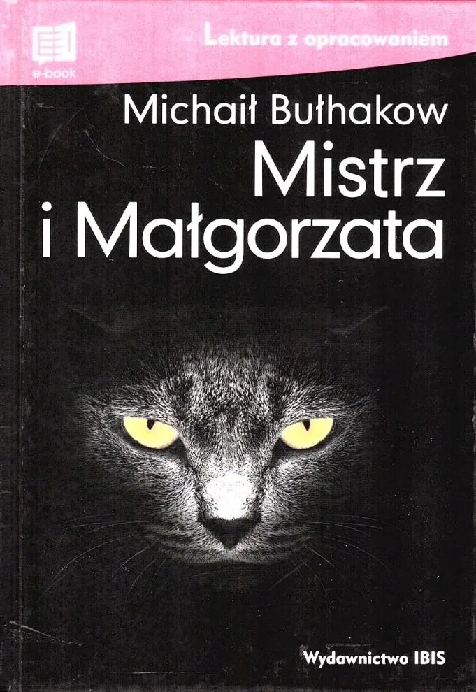 mistrz-i-malgorzata