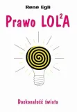 prawo-lola