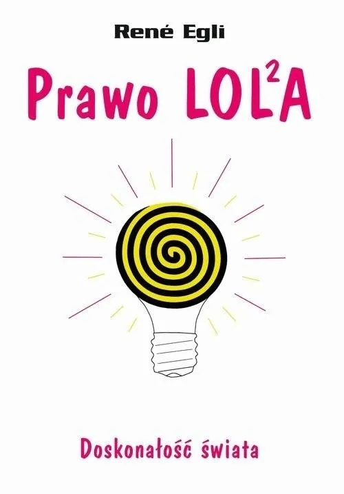 prawo-lola