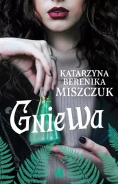gniewa-autor