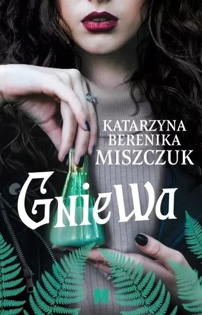 gniewa-autor