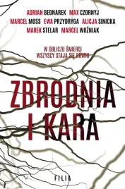 zbrodnia-i-kara