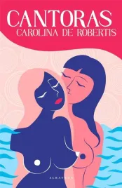 cantoras