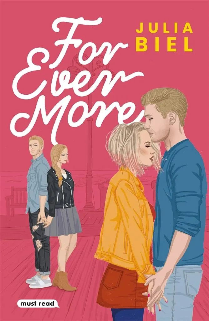 for-ever-more