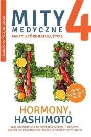 mity-medyczne-t-4-hormony-hashimoto