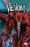 venom-t-2