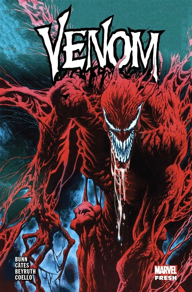 venom-t-2