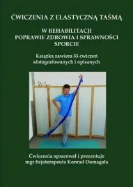 cwiczenia-z-elastyczna-tasma