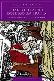 traktat-o-sztuce-dobrego-umierania