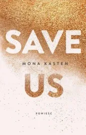 save-us