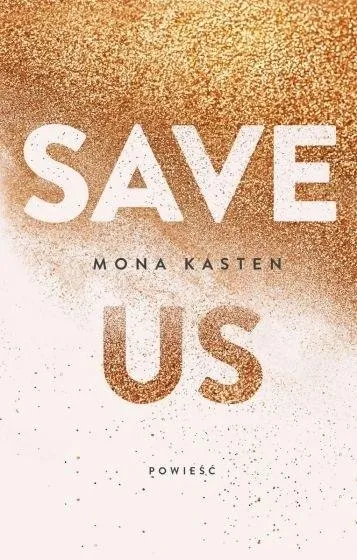 save-us