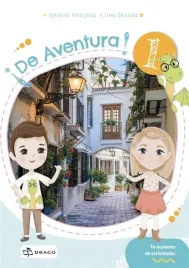 de-aventura-1-zeszyt-cwiczen