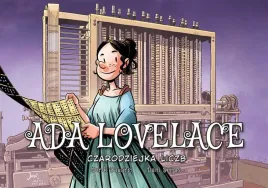ada-lovelace-czarodziejka-liczb