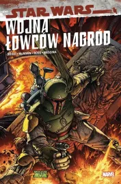 star-wars-wojna-lowcow-nagrod