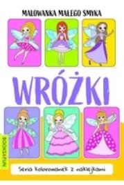 malowanka-malego-smyka-wrozki