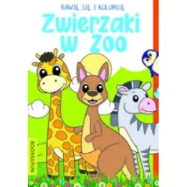 bawie-sie-i-koloruje-zwierzaki-w-zoo