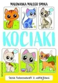 malowanka-malego-smyka-kociaki