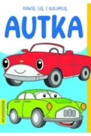 bawie-sie-i-koloruje-autka