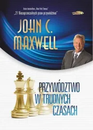 przywodztwo-w-trudnych-czasach-w-2-limitowane