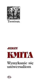 terminus-t-20-wymykanie-sie-uniwersaliom