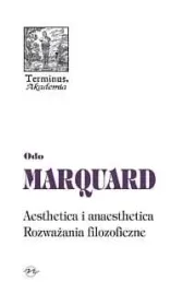 terminus-t-46-aesthetica-i-anaesthetica