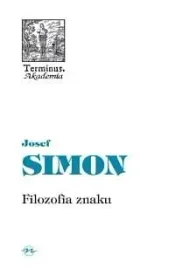 terminus-t-35-filozofia-znaku