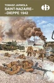 saint-nazaire-dieppe-1942