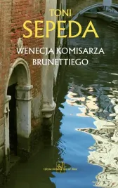 wenecja-komisarza-brunettiego