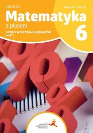 matematyka-sp-6-z-plusem-liczby-cw-cz-1-a-1-3