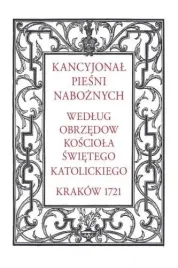 kancyjonal-piesni-naboznych-wedlug-obrzedow