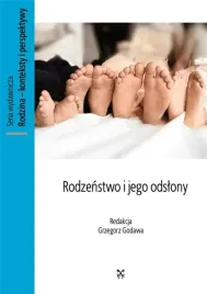 rodzenstwo-i-jego-odslony