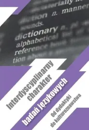interdyscyplinarny-charakter-badan-jezykowych