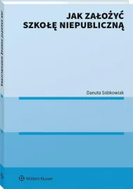 jak-zalozyc-szkole-niepubliczna