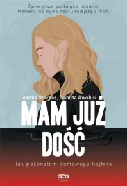 mam-juz-dosc-jak-pokonalam-domowego-hejtera