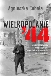 wielkopolanie-44-jak-mieszkancy-wielkopolski