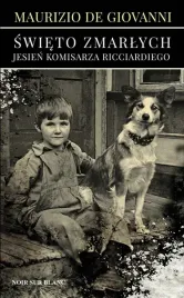 swieto-zmarlych-jesien-komisarza-ricciardiego