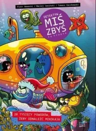 detektyw-mis-zbys-na-tropie-20-000-powodow