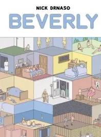 beverly